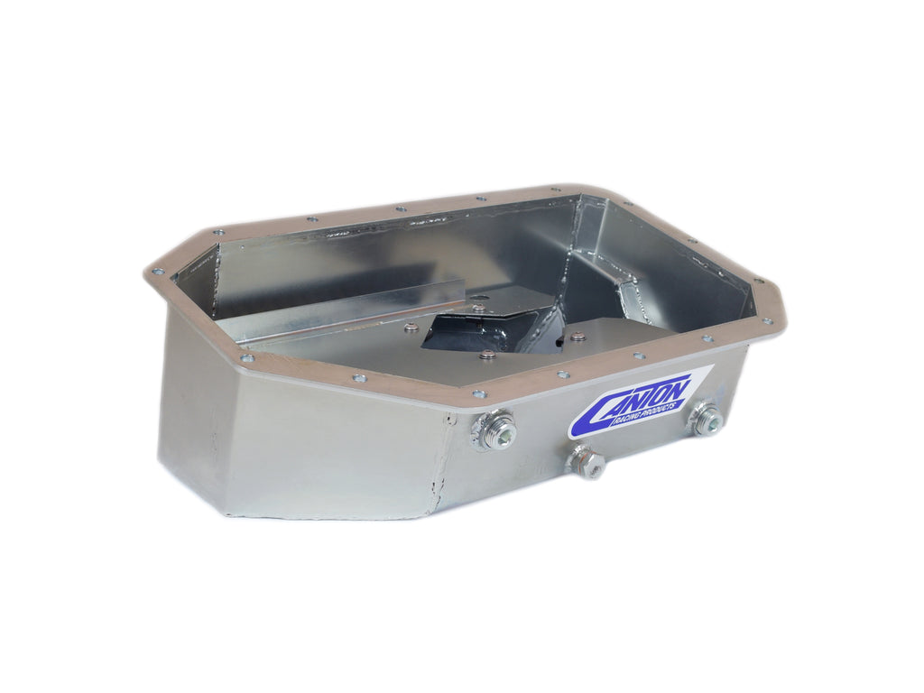 15-964 1 Honda Race Oil Pan.jpg