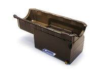 Load image into Gallery viewer, 18-380 2 Marine Oil Pan.jpg