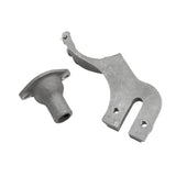 Generator Bracket