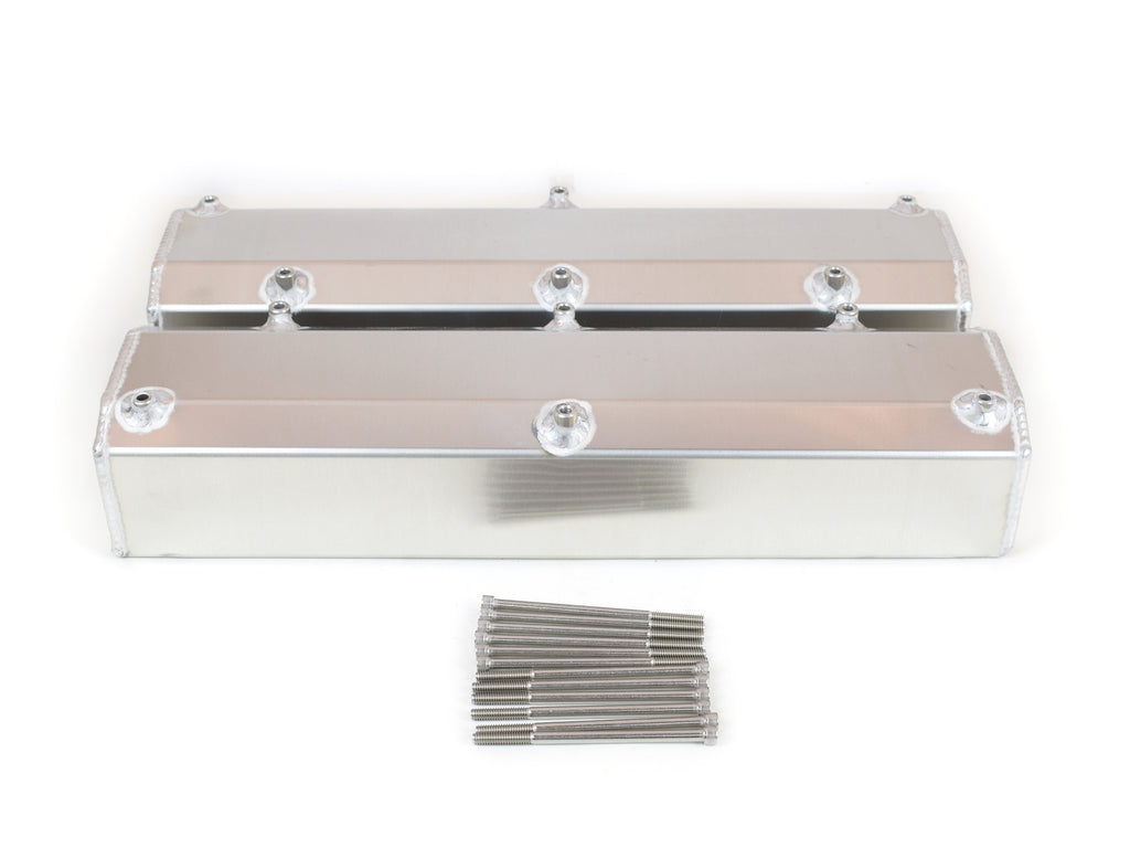 65-300 1 SB Ford Valve Cover.jpg