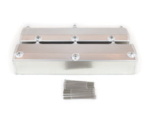 Load image into Gallery viewer, 65-300 1 SB Ford Valve Cover.jpg