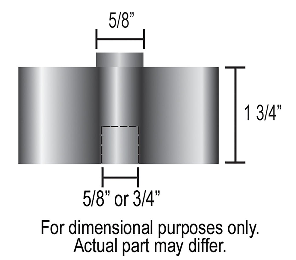 31518-Dimensions.jpg