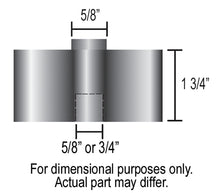 Load image into Gallery viewer, 31518-Dimensions.jpg