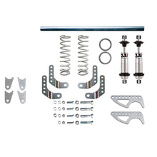 Load image into Gallery viewer, Weld-In_Coil-Over_Systems_PRO_REAR_SYSTEM-RIDE-SENSITIVE.jpg