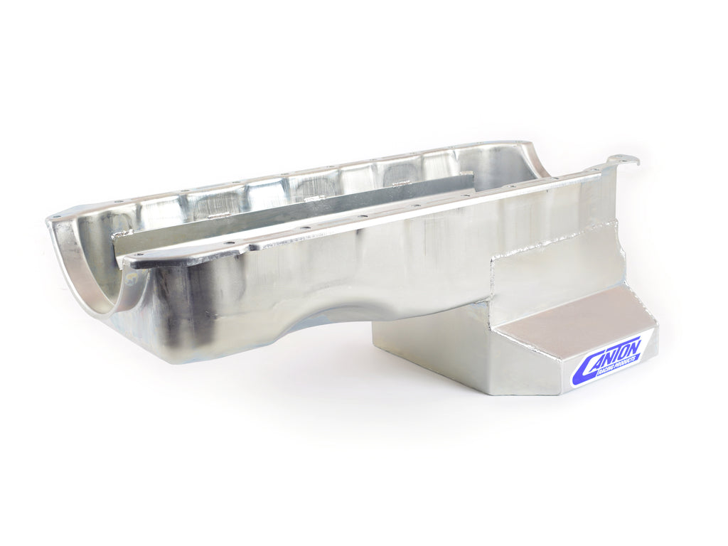 15-350 2 BB Chevy Oil Pan.jpg