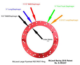 6911 Adapter Ring_copy.jpg