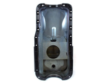 Load image into Gallery viewer, 15-610BLK 4 302 Ford Oil Pan.jpg