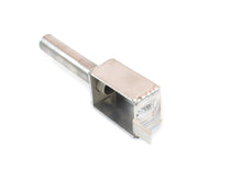 Load image into Gallery viewer, 20-720A 2 External Pickup Kit.jpg