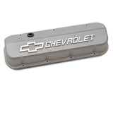 Officially Licensed Chevrolet Performance Product