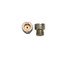 Load image into Gallery viewer, 001162_v1.jpg