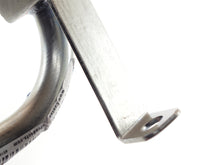 Load image into Gallery viewer, 11-921 4 Oil Pump Pickup.jpg