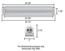 Load image into Gallery viewer, 13287-Dimensions.jpg