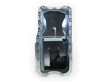 Load image into Gallery viewer, 15-680 4 351W Ford Oil Pan.jpg