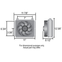 Load image into Gallery viewer, 65861-Dimensions.jpg