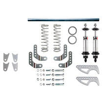 Load image into Gallery viewer, Weld-In_Coil-Over_Systems_PRO_REAR_SYSTEM_SA.jpg