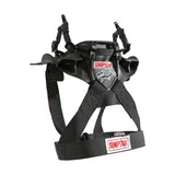 M61 Quick Release w/ Dual End Tethers - Small