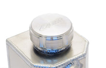 Load image into Gallery viewer, 81-236 2 Billet Coolant Cap.jpg