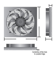 Load image into Gallery viewer, 16818-Dimensions.jpg
