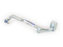 Load image into Gallery viewer, 11-281 1 Oil Pump Pickup.jpg