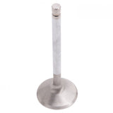 Engine Exhaust Valve