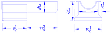 Load image into Gallery viewer, 13-120.PNG