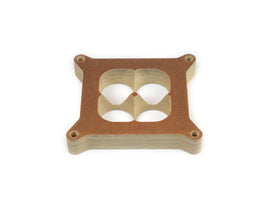 85-158 1 Phenolic Carb Spacer.jpg