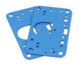 Non-Stick Metering Block Gaskets 4150 Style