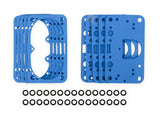 M2300/4150 Gasket Assortment