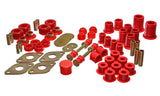 Suspension Bushing Kit