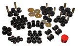 Suspension Bushing Kit