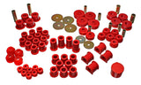 Suspension Bushing Kit