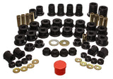 Suspension Bushing Kit