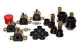 Suspension Bushing Kit