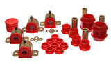 Suspension Bushing Kit