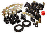 Suspension Bushing Kit