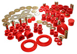 Suspension Bushing Kit
