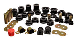 Suspension Bushing Kit