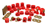 Suspension Bushing Kit