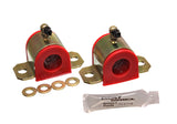 Suspension Stabilizer Bar Bushing Kit