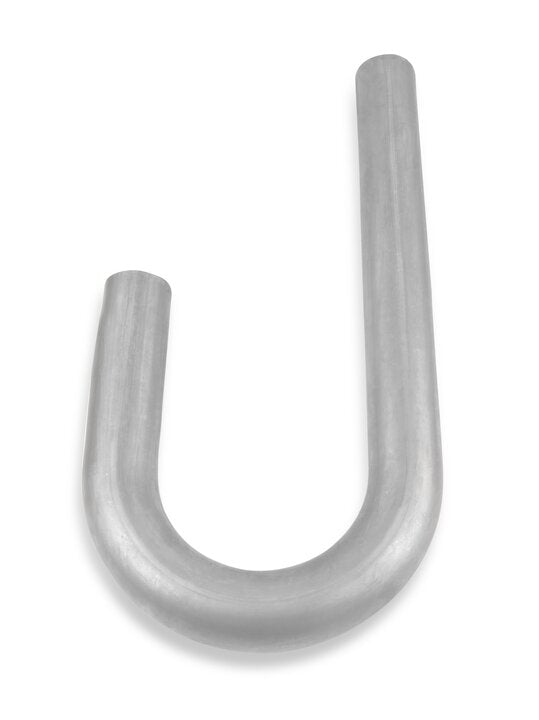 12582HKR_01.jpg