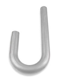 12582HKR_01.jpg