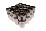 Solid Lifter Set for AMC 290-401 and Chrysler 273-360.