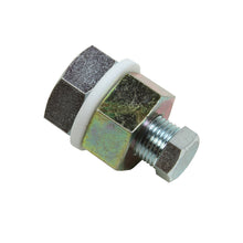 Load image into Gallery viewer, 80250_3.jpg