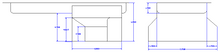 Load image into Gallery viewer, 15-274.PNG