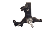Load image into Gallery viewer, Spindle_Right_Frontview.jpg