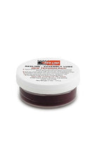 Load image into Gallery viewer, Assembly Lube 4oz Red Line Oil