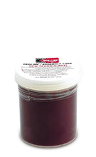 Load image into Gallery viewer, Assembly Lube 45 Lb Pail Red Line Oil