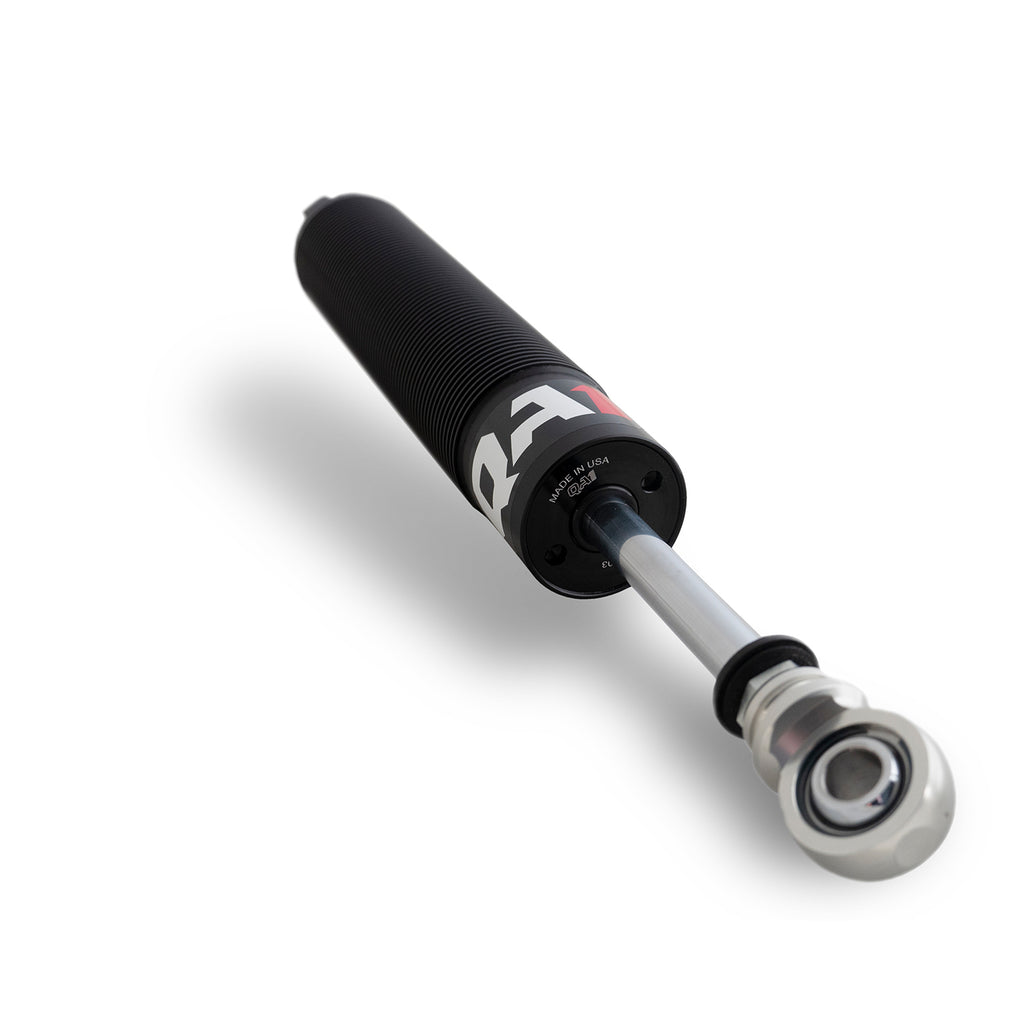 QA1 6Q Series Bearing Mount Circle Track Shock Closure Nut Detail.jpg
