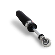 Load image into Gallery viewer, QA1 6Q Series Bearing Mount Circle Track Shock Closure Nut Detail.jpg