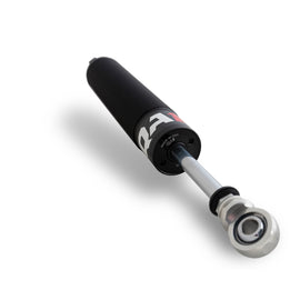 QA1 6Q Series Bearing Mount Circle Track Shock Closure Nut Detail.jpg